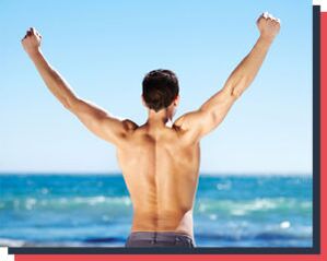 Ginnastica terapeutica