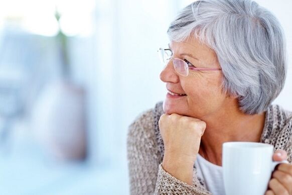 Le cause dell'osteoartrosi dell'articolazione del ginocchio
