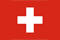 Bandiera (Svizzera)